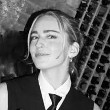 Hey, that's me! Thank you so much to Carson Mehl and Kevin D'Angelo for  putting this together! Prospective employees: I can't wait for your  application to CLEAR (clearme.com), please let me know… |