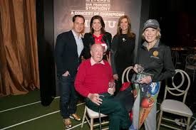 Inside The Hautest Super Bowl 50 Parties