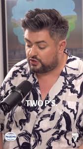 Crowds protest against 'Putin ideology' outside Dáil in Dublin