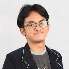 Diaz Alwin Syahbana Professional freelancer telah dipekerjakan 0 kali