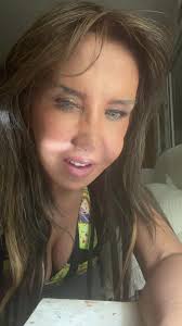 Reflexiones sobre carencias y autoaceptación