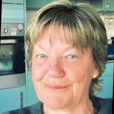 City College Peterborough announces a strengthened leadership team, led by  Principal Tasha Dalton, who has successfully transitioned from her interim  role to a permanent position, to drive cultural…