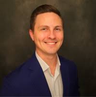 30+ "Sammy Wiley" profiles