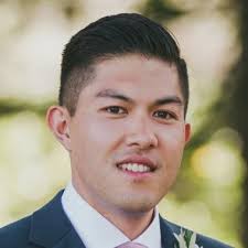 Mark Allan Villanueva Email & Phone Number