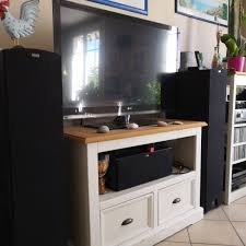 1 X Yamaha Musiccast Rx A2070 Titane Amplis Home Cinema 1 X Klipsch R 28f System 5 1 Packs D Enceintes Grand Spectacle Avec Images Home Cinema