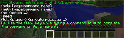 Copy the *.jar file from the mod folder. Pin On Minecraft