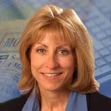 Jean Salisbury Email & Phone Number