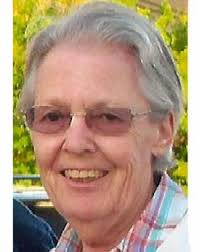 JUDITH KRAEGER Obituary (1938