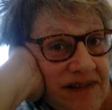 Kitchen Color Suggestions After Product Use