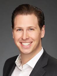 Joel T. Wing, WMCP®