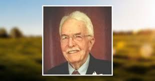 Eugene Heller Obituary July 25, 2020