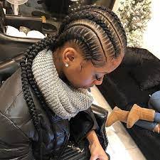 Pin On Makeup Hair Beauty