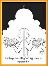 Kisa Ve Resimli Hadisler Google Da Ara Boyama Sayfalari Resimler Hadith