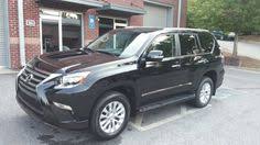 10 best current deals images lease backup camera car pinterest