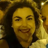 40+ "Candelaria Guerrero" profiles