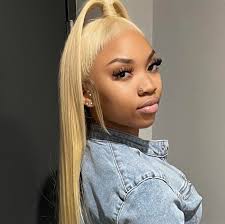 Dalton Jay (@daltonjay23) • Facebook