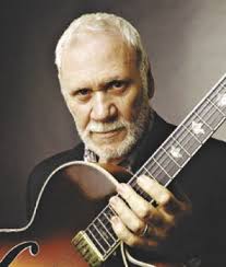 Página/12 :: Cultura y Espectáculos :: “Fue un maestro en todos los  sentidos”