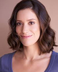 PUREHONEY MAGAZINE 🐝❤️⚡️