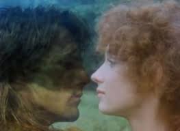 RoS: “The Swords of Wayland.” (Part One)