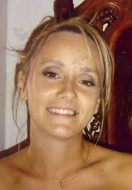 Lorène TRAMONI (GOBBO), 52 ans (AFA, AJACCIO)