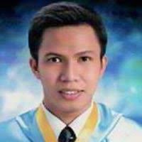 PDF) TEACHERS' DISCIPLINARY MEASURES: A BASIS FOR DISCIPLINARY MEASURE PLAN