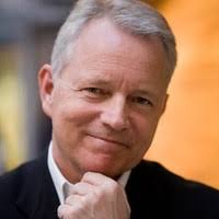 Ralf Schneider Email & Phone Number