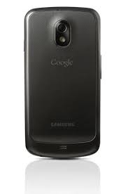 · send your order making use of the form on this . Galaxy Nexus