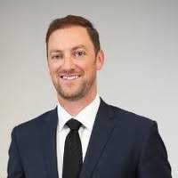 Ian Winn Email & Phone Number