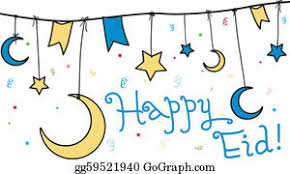 Download the perfect eid adha pictures. Eid Clip Art Royalty Free Gograph