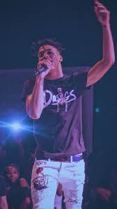 See more ideas about muzică, rapperi, husă. Hd Rap Concert Wallpapers Peakpx