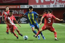 Aucune inscription ou carte de crédit n'est requise. Central Cayo Ante Argentinos Mirador Provincial Noticias De Santa Fe Entre Rios Www Miradorprovincial Com