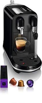 But it's not as though you can just buy the first coffee maker you see. Best Home Coffee Machine Australia 2021 Reviews Buyer S Guide