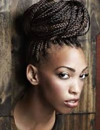 Celebrities with first name: Darian