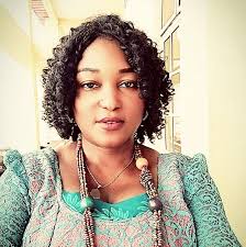 Mary jane David Asuquo (@hannahbelyngifty) • Facebook