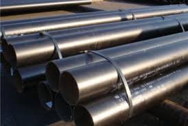 澳大利亚标准AS 1163 碳钢管|圆形中空钢管-钜溢国瑞集团有限公司