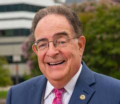 USM Chancellor Perman Appoints Presidential Search Committee for SU