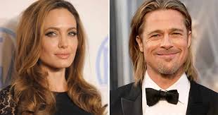 Shortly after news broke of angelina jolie and brad pitt's surprising divorce, page six reports that jolie pitt is filing for separation after discovering. Use08bpqsz5gmm