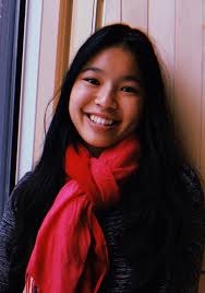 Board of Directors Archives