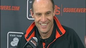 Beaver Football: 'We got the two best players in our state'