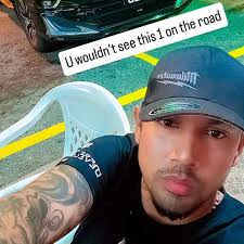 Keep the drinks flowing! Join us at the bar for $8 Carib & Stag from Sunday 