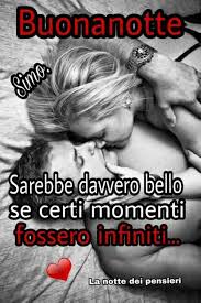 Immagini Romantiche Buonanotte Great Quotes Good Night Good Morning