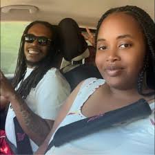 Did The Black Hampton's get canceled If not where do I find season 3 😫