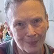 Alan Kovar's Instagram, Twitter & Facebook