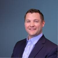 Andy Corcoran's Instagram, Twitter & Facebook