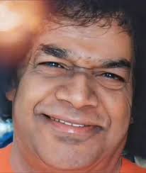 How can you live anxiety-free today? Simply bring your worries to the One  who loves you and cares about what you're going through. The Lord is your  very present help in time