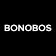 Bonobos logo