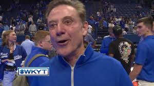 “I’ll watch every game. I’ll root like a little kid in a candy shop, and  I’m really excited for Mark because he epitomizes what a coach should be.”, 