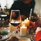 Red, Wine & Brew- Westlake's Christmas Dinner Tasting event image