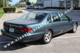 Image result for Green 1996 CIL