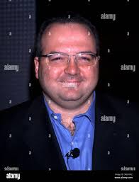 Rob glaser hi-res stock photography and images